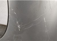  Крыло Lexus LS430 UCF30 2000-2006 20262551 #4