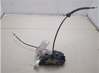  Замок двери KIA Ceed 2007-2012 20262552 #1