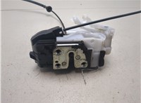  Замок двери KIA Ceed 2007-2012 20262552 #3