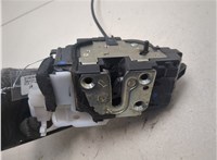  Замок двери KIA Ceed 2007-2012 20262552 #4