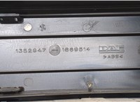  Тахограф DAF CF 86 2013- 20262556 #4