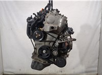  Двигатель (ДВС) Skoda Fabia 2007-2010 20262558 #1