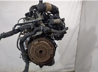  Двигатель (ДВС) Skoda Fabia 2007-2010 20262558 #3