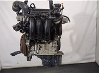  Двигатель (ДВС) Skoda Fabia 2007-2010 20262558 #4