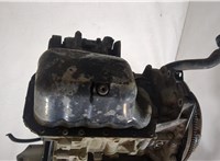  Двигатель (ДВС) Skoda Fabia 2007-2010 20262558 #5