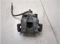  Суппорт Land Rover Range Rover 3 (LM) 2002-2012 20262559 #2