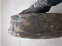  Барабан тормозной Nissan Navara 2005-2015 20262560 #2