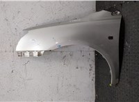 5381205020 Крыло Toyota Avensis 2 2003-2008 20262561 #2