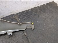 5381205020 Крыло Toyota Avensis 2 2003-2008 20262561 #5