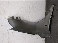 5381205020 Крыло Toyota Avensis 2 2003-2008 20262561 #6