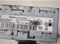  Магнитола Man TGL 2005- 20262563 #8