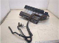  Бачок расширительный DAF CF 85 2001-2013 20262568 #3
