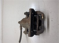  Суппорт Nissan Leaf 2010-2017 20262570 #1