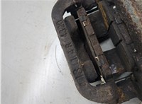  Суппорт Nissan Leaf 2010-2017 20262570 #2