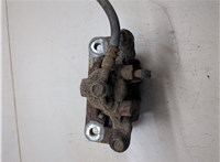  Суппорт Nissan Leaf 2010-2017 20262570 #3