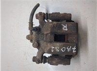  Суппорт Nissan Leaf 2010-2017 20262570 #4