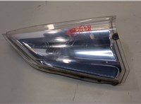  Фонарь габаритный Nissan Leaf 2010-2017 20262573 #1
