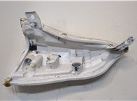  Фонарь габаритный Nissan Leaf 2010-2017 20262573 #2