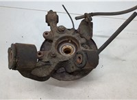  Ступица (кулак, цапфа) Honda CR-V 2002-2006 20262575 #1