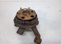  Ступица (кулак, цапфа) Honda CR-V 2002-2006 20262575 #2