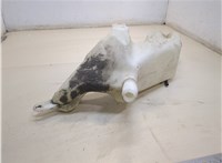  Бачок омывателя Fiat Doblo 2005-2010 20262576 #3