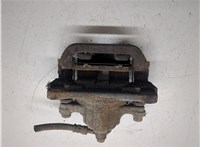  Суппорт Nissan Leaf 2010-2017 20262578 #1