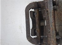  Суппорт Nissan Leaf 2010-2017 20262578 #2