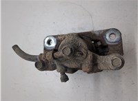  Суппорт Nissan Leaf 2010-2017 20262578 #3
