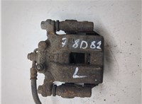 Суппорт Nissan Leaf 2010-2017 20262578 #4