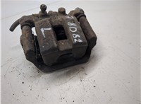  Суппорт Nissan Leaf 2010-2017 20262578 #5