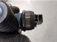 038130073BR, 038130080BX Форсунка топливная Volkswagen Golf 5 2003-2009 20262584 #2