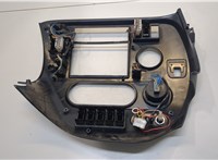  Переключатель подрулевой АКПП DAF CF 85 2001-2013 20262590 #2