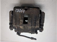  Суппорт Jeep Grand Cherokee 1999-2003 20262592 #1