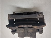  Суппорт Jeep Grand Cherokee 1999-2003 20262592 #2