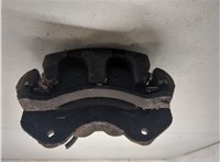  Суппорт Jeep Grand Cherokee 1999-2003 20262592 #3