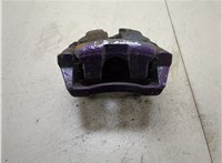  Суппорт Land Rover Range Rover Sport 2009-2013 20262593 #3