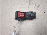 31355463 Датчик давления воздуха Volvo XC70 2002-2007 20262596 #2