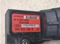 31355463 Датчик давления воздуха Volvo XC70 2002-2007 20262596 #3