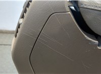  Розетка прикуривателя Honda Pilot 2002-2008 11334329 #4