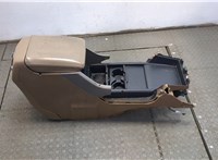  Розетка прикуривателя Honda Pilot 2002-2008 11334329 #1