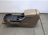  Розетка прикуривателя Honda Pilot 2002-2008 11334329 #5