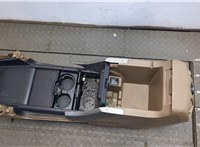  Розетка прикуривателя Honda Pilot 2002-2008 11334329 #6