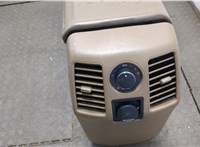  Розетка прикуривателя Honda Pilot 2002-2008 11334329 #7