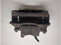  Суппорт Jeep Grand Cherokee 1999-2003 20262598 #1