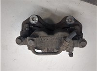  Суппорт Jeep Grand Cherokee 1999-2003 20262598 #2