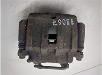  Суппорт Jeep Grand Cherokee 1999-2003 20262598 #3