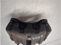  Суппорт Jeep Grand Cherokee 1999-2003 20262598 #4