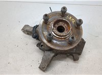  Кулак поворотный Chrysler Pacifica 2003-2008 11334330 #1