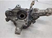  Кулак поворотный Chrysler Pacifica 2003-2008 11334330 #2