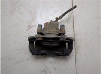  Суппорт Ford Transit (Tourneo) Connect 2012-2024 20262607 #1